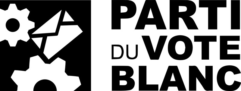 Parti du Vote Blanc