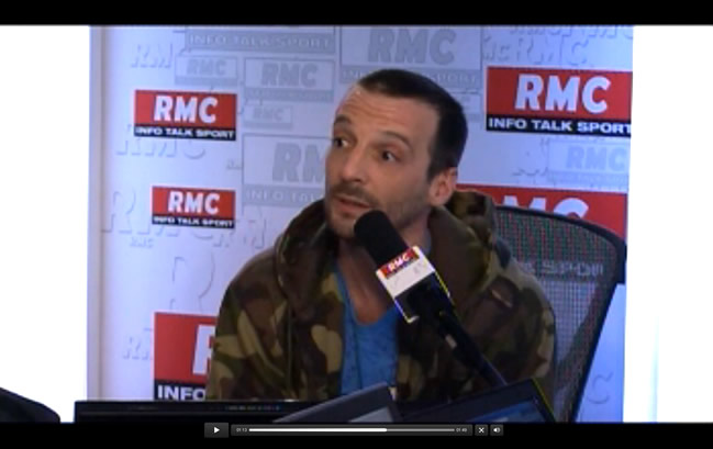 parti-du-vote-blanc-mathieu-kassovitz-au-grandes-gueules-sur-RMC Interview de Mathieu Kassovitz pour les Grandes Gueules (RMC)