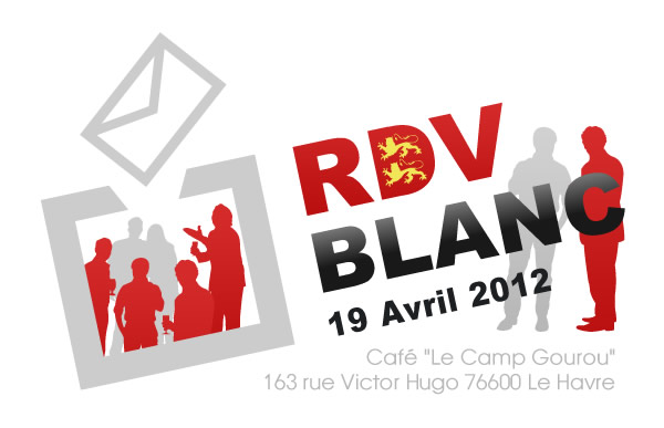 parti-du-vote-blanc-rdv-blanc-le-havre-2012-04-19