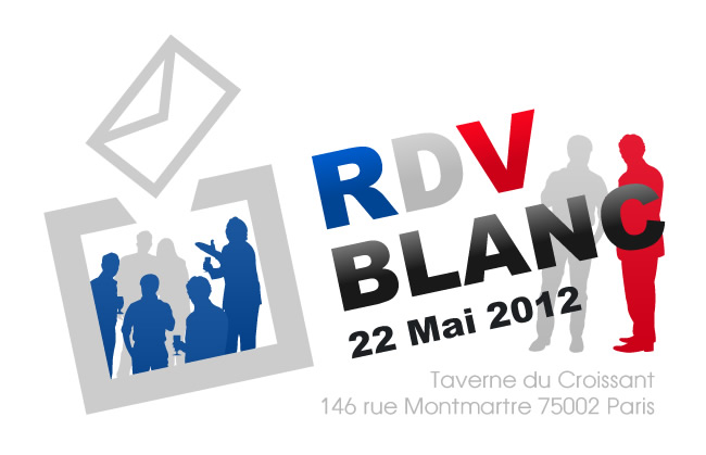 Parti-du-vote-blanc-rdv-blanc-paris-bilan-2012-05-22