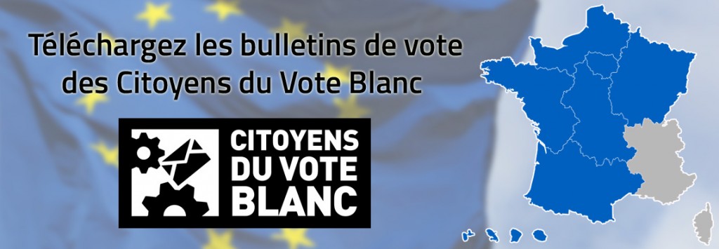 Bulletins à télécharger