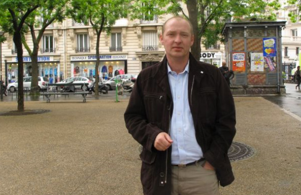 Le-Parisien-23-05-14-photo