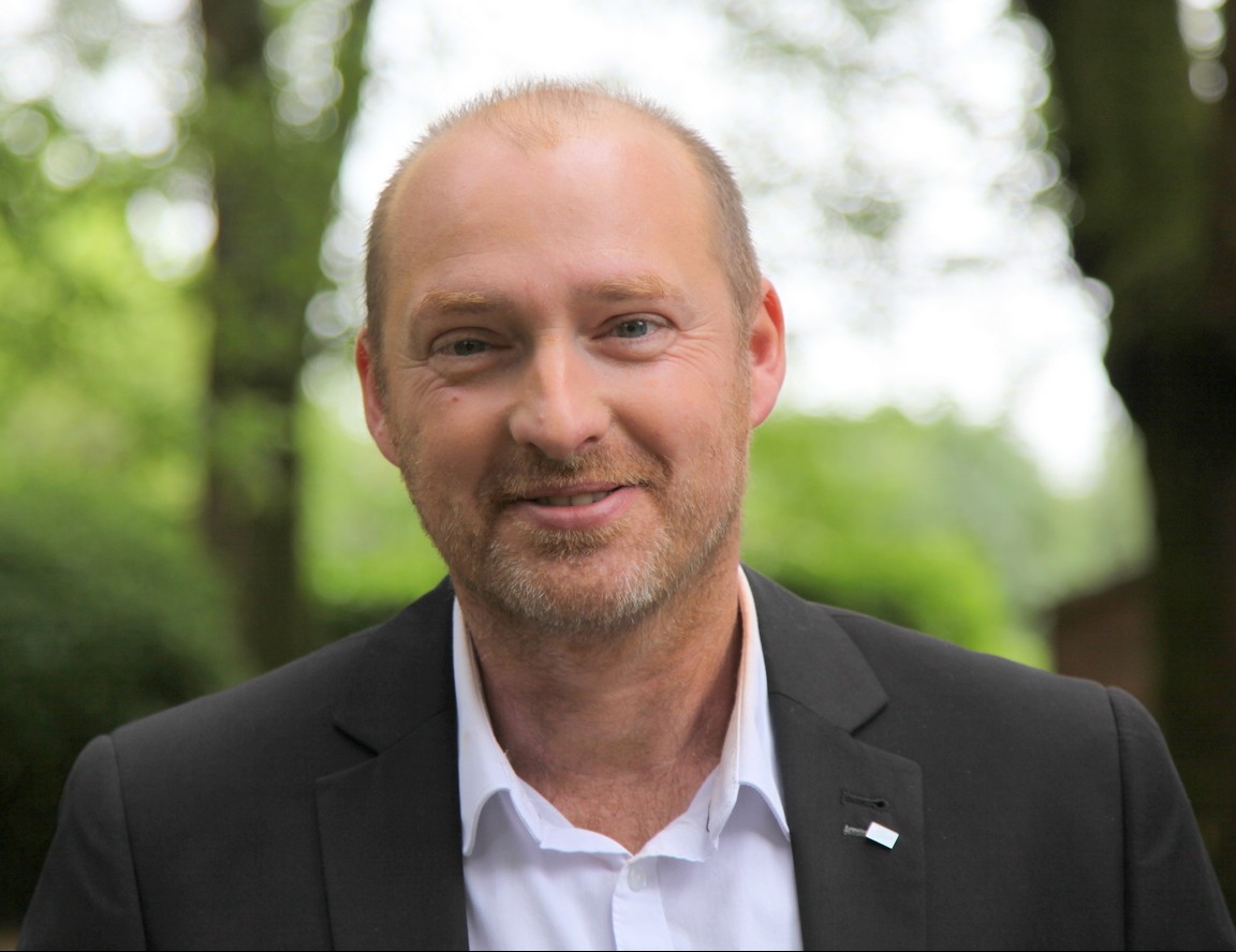 Stephane-guyot-presidentielles-2017-photo-presse22