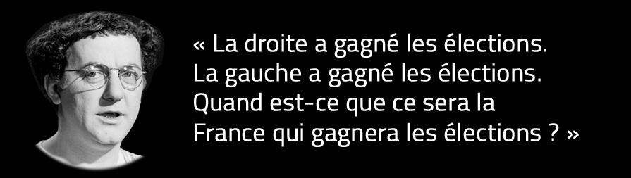 bandeau-coluche-presidentielles-2017