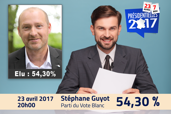 montage-presidentielles-presentateur-tv