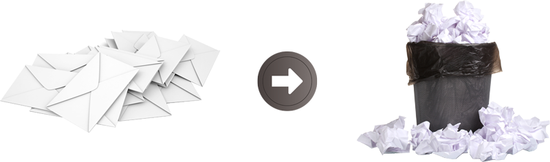 vote-blanc-a-la-poubelle